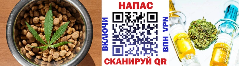 ОМГ ОМГ ТОР  купить   Северск  Еда ТГК марихуана 