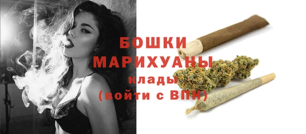 мет Надым