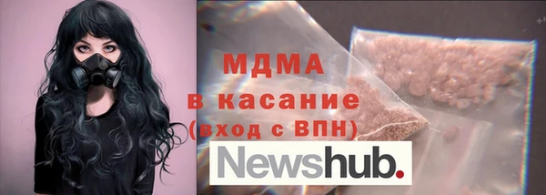 гидропоника Наволоки