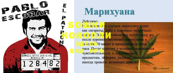гидропоника Наволоки