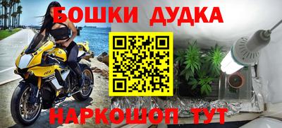 СК Гусь-Хрустальный