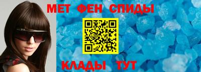 круглые Гусев
